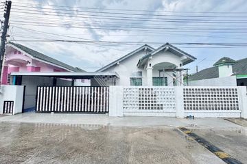 3 Bedroom House for sale in Paradise Hill 2, Nong Prue, Chonburi