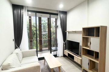 1 Bedroom Condo for sale in Mori Haus, Phra Khanong Nuea, Bangkok