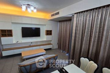 2 Bedroom Condo for sale in Siamese Ratchakru, Sam Sen Nai, Bangkok near BTS Sanam Pao