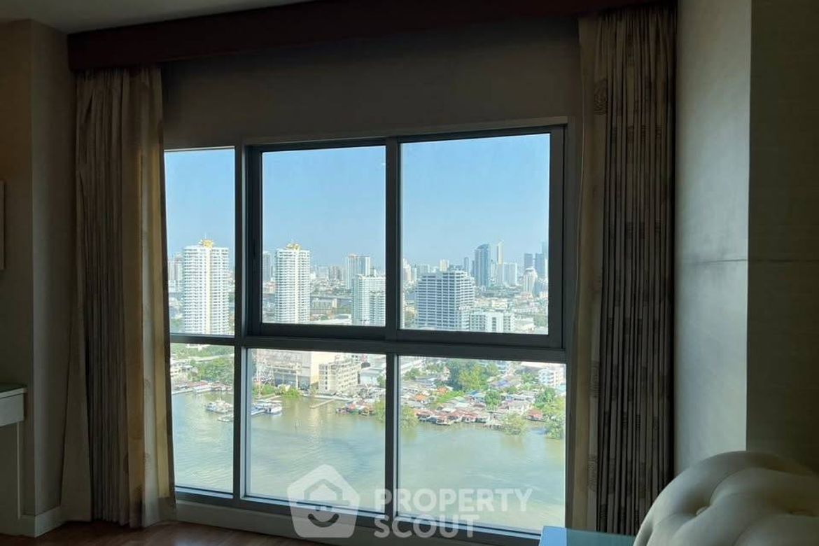 Rat Burana, Bangkok - Photo 3