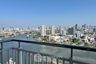 2 Bedroom Condo for sale in Ivy River, Bang Pakok, Bangkok near BTS Talat Phlu