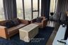 2 Bedroom Condo for sale in Ideo Q Sukhumvit 36, Khlong Tan, Bangkok near BTS Thong Lo