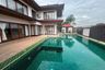 6 Bedroom House for sale in Huai Yai, Chonburi