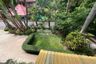 6 Bedroom House for sale in Huai Yai, Chonburi