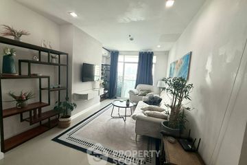 2 Bedroom Condo for sale in Sukhumvit City Resort, Khlong Toei Nuea, Bangkok near BTS Nana