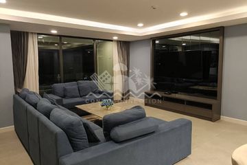 3 Bedroom Condo for Sale or Rent in Serenity Residence Jomtien, Nong Prue, Chonburi