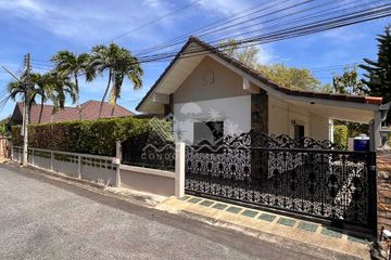 3 Bedroom House for sale in Pattaya Land And House, Nong Prue, Chonburi