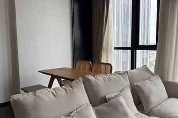 2 Bedroom Condo for Sale or Rent in Park Origin Thonglor, Khlong Tan Nuea, Bangkok