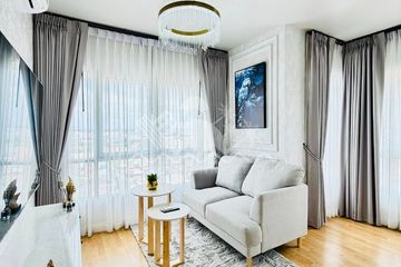 2 Bedroom Condo for sale in Unicca, Nong Prue, Chonburi