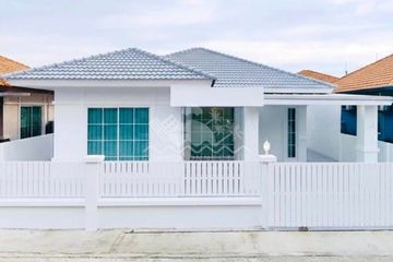 2 Bedroom House for sale in T.W. Park View, Nong Prue, Chonburi