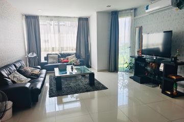 1 Bedroom Condo for sale in Club Royal, Na Kluea, Chonburi