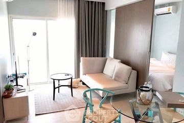 2 Bedroom Condo for Sale or Rent in Veranda Residence Pattaya, Na Jomtien, Chonburi
