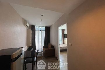 1 Bedroom Condo for sale in Khlong Tan Nuea, Bangkok