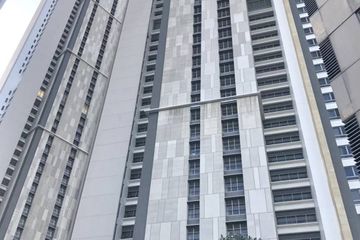 3 Bedroom Condo for sale in The Prim Grand Condominium, Na Kluea, Chonburi