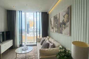3 Bedroom Condo for sale in Park Origin Phrom Phong, Khlong Tan, Bangkok near BTS Phrom Phong