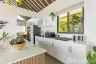 4 Bedroom Villa for sale in Ko Pha-ngan, Surat Thani