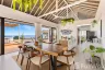 4 Bedroom Villa for sale in Ko Pha-ngan, Surat Thani