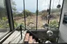 4 Bedroom Villa for sale in Bo Phut, Surat Thani
