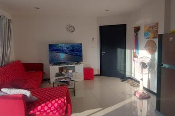 1 Bedroom Condo for sale in Siam Oriental Elegance 2, Nong Prue, Chonburi