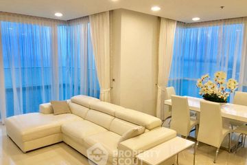 2 Bedroom Condo for sale in Bang Sare, Chonburi