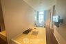 1 Bedroom Condo for sale in The Diplomat 39, Khlong Tan Nuea, Bangkok near BTS Phrom Phong