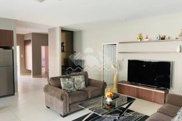 3 Bedroom House for Sale or Rent in Panalee Banna Village, Huai Yai, Chonburi