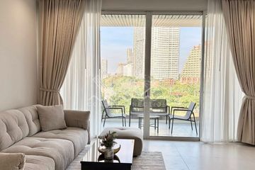 2 Bedroom Condo for sale in The Cove Pattaya, Na Kluea, Chonburi