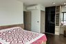 2 Bedroom Condo for rent in The Line Ratchathewi, Thanon Phetchaburi, Bangkok near BTS Ratchathewi