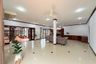 5 Bedroom House for rent in Pong, Chonburi
