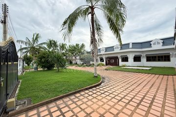 5 Bedroom House for rent in Pong, Chonburi