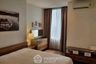 1 Bedroom Condo for rent in Nara 9 by Eastern Star, Sathon, Bangkok near BTS Chong Nonsi
