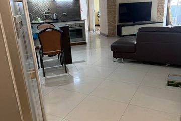 2 Bedroom Condo for rent in Wittayu Complex, Makkasan, Bangkok near Airport Rail Link Makkasan