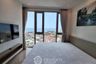 1 Bedroom Condo for rent in The Riviera Ocean Drive, Nong Prue, Chonburi
