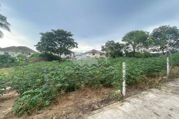 Land for sale in Pong, Chonburi