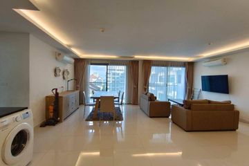 3 Bedroom Condo for sale in Club Royal, Na Kluea, Chonburi