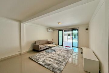 2 Bedroom House for sale in Nong Prue, Chonburi