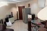 2 Bedroom Condo for rent in Wittayu Complex, Makkasan, Bangkok near Airport Rail Link Makkasan