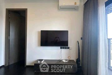 1 Bedroom Condo for rent in Park Origin Thonglor, Khlong Tan Nuea, Bangkok
