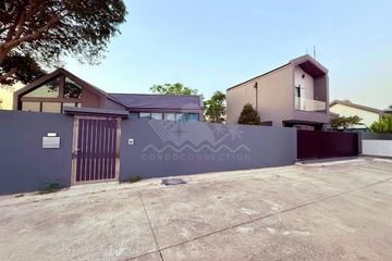 4 Bedroom House for sale in The Hamlet Pattaya, Pong, Chonburi