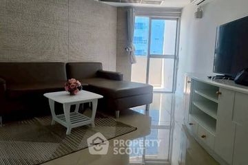 2 Bedroom Condo for rent in Wittayu Complex, Makkasan, Bangkok near Airport Rail Link Makkasan