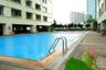 2 Bedroom Condo for rent in Wittayu Complex, Makkasan, Bangkok near Airport Rail Link Makkasan