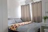 2 Bedroom Condo for rent in Wittayu Complex, Makkasan, Bangkok near Airport Rail Link Makkasan