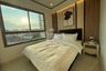 1 Bedroom Condo for sale in Arcadia Beach Resort, Nong Prue, Chonburi
