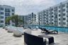 1 Bedroom Condo for sale in Arcadia Beach Resort, Nong Prue, Chonburi