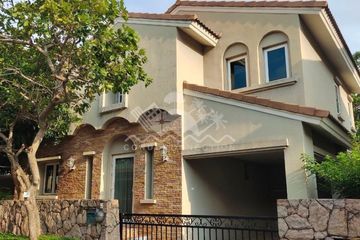 2 Bedroom House for sale in Silk Road Place, Huai Yai, Chonburi