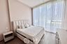 1 Bedroom Condo for rent in SCOPE Langsuan, Lumpini, Bangkok near BTS Chit Lom