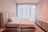 1 Bedroom Condo for rent in SCOPE Langsuan, Lumpini, Bangkok near BTS Chit Lom