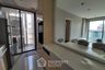 2 Bedroom Condo for sale in The Room Sukhumvit 62, Bang Chak, Bangkok near BTS Punnawithi