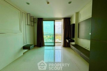 1 Bedroom Condo for sale in The Riviera Wongamat, Na Kluea, Chonburi