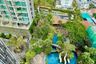 1 Bedroom Condo for sale in The Riviera Wongamat, Na Kluea, Chonburi